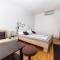 Apartmani Kristina