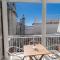 Apartmani Kristina