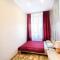 Cossacks Hostel