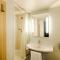 B&B Hôtel Rouen Parc des Expos Zénith photo 14