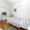 Apartmani Kristina