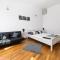 Apartmani Kristina