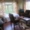 Mount Hermon Safari Cottages