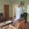 Mount Hermon Safari Cottages