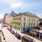 Cossacks Hostel