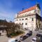 Cossacks Hostel