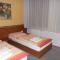 RED DEER Hotel