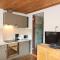 Modern Apartment with Sauna in Stumm Tyrol - Stumm