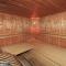 Apartment in Stumm near Zillertal Ski Area