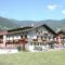 Apartment in Stumm near Zillertal Ski Area