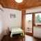 Apartment in Stumm near Zillertal Ski Area