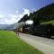 Apartment in Stumm near Zillertal Ski Area