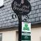 An Sugan Guesthouse - Clonakilty