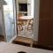 Apartments Vila Marica