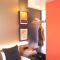 Fred'Hotel