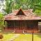 Palathra Heritage