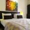 Joes Resort Unawatuna