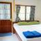 First Villa Beach Resort