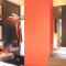 Fred'Hotel