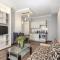 Apartament Chmielna by Your Freedom