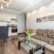 Apartament Chmielna by Your Freedom