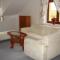 RED DEER Hotel