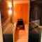 Velena Hotel