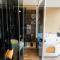 Velena Hotel