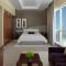 Foto: Radisson Blu Hotel, Dubai Waterfront 36/74