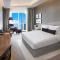 Foto: Radisson Blu Hotel, Dubai Waterfront 35/74