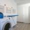Home Out Rooms & Apartments