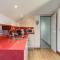 Home Out Rooms & Apartments