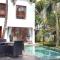 Pranaluxe Pool Villa Holiday Home - Pran Buri