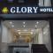 Foto: Glory Hotel 49/50