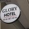 Foto: Glory Hotel 38/50