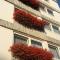 City-Hotel garni