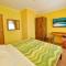 Bed and breakfast Julia - Umag