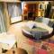 Velena Hotel