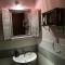 Villamir B&B
