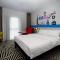 ibis Styles Arad - أراد