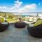 Foto: Elite villa SEA PARADISE 200m. from the beach. 45/52