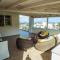 Foto: Elite villa SEA PARADISE 200m. from the beach. 44/52