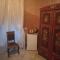 Villamir B&B