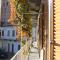 Albergo San Lorenzo