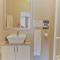 Sir Roys Guest House - Port Elizabeth