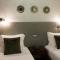 Belem Hotel