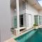 Paknampran 2 Bedrooms Pool Villa