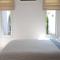 Paknampran 2 Bedrooms Pool Villa