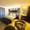 Joes Resort Unawatuna