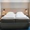 Copenhagen Go Hotel - Kodaň